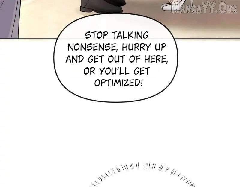 Deeply In Love Chapter 61 - page 50